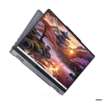 Lenovo IdeaPad 5 2in1 14AKP10 Touch-OLED500nits*Glass Copilot+PC RyzenAI 7-350 16GB SSD1TB W11 *Aluminum +DigitalPen2 LunaGrey Lenovo IdeaPad 5 2in1 14AKP10 Touch-OLED500nits*Glass Copilot+PC RyzenAI 7-350 16GB SSD1TB W11 *Aluminum +DigitalPen2 LunaGrey